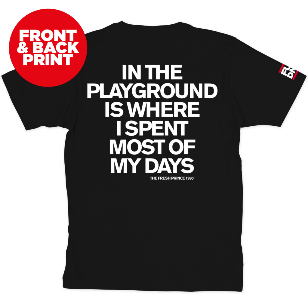 I Wish I Was A Little Bit Taller (Skee-Lo) - Kids T-Shirt - FUN DMC - Skee Lo I Wish I Was A Little Bit Taller